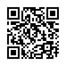 QR Code for 3LiecTSHWF6pCTC7WqwAs2cJ3iSLS93h7u