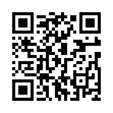 QR Code for 3LiegSJkHLcqgQQ3Q7pCrkQWnefVBxXGyn