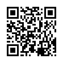 QR Code for 3LierZZwRVSTnBiDs156tWeAfRTb19rApH