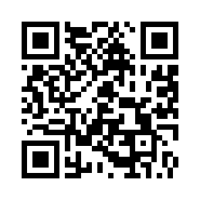 QR Code for 3LieuXTc3syw2BZEit7WVB9weD2vw3WEXr