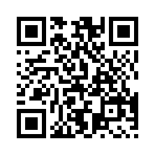 QR Code for 3LieumBSPMuABSjkAmwuVQ2cZcPE3JrKpG
