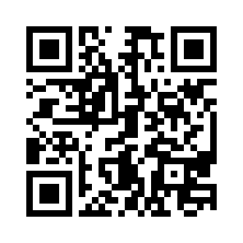 QR Code for 3LieurdN7ZXij4UxJigLf8cSYDzwXJS2Re