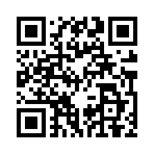 QR Code for 3Liex4SGFM5bnyhGrfjEDScKxPmCzyv3pc