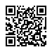 QR Code for 3Liexm4bLkPACR4QwhdUES5sc67cEBM6Uy