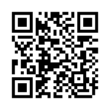 QR Code for 3Lif22Aa6GEovSA2ibLS2cLcfX2o1SdZZr
