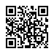 QR Code for 3LifBAkSYVXMJYR8oDnEyFacaRqwTcnVn2