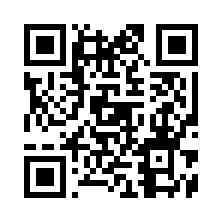 QR Code for 3LifDWd5rHrcAFtamDrZYcHmoHibP7aUHe
