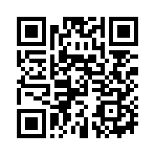 QR Code for 3LifJkNKApatQs9LvsvvVWL8KnETAUxcvw