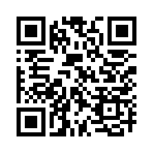 QR Code for 3LifKo8LVfo6RnLK3wbPkHp39bVYeejPgB