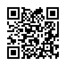 QR Code for 3LifLFek2LZB9B1XvTrVzCcVdjpwGt3Pg2