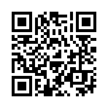 QR Code for 3LifW85NAowpSXDwBtwBQES1hEXxtvuaMo