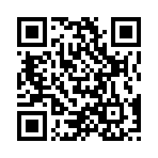QR Code for 3LifeKSqRV3D2zehtCGuFVjoZR88PtWihU