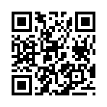 QR Code for 3LifmJSxNXYEVQETsG22SLwJX81Epze5dk