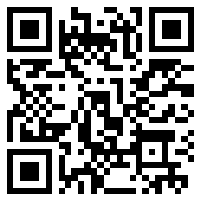QR Code for 3LifpXR7ofJHx36LF7763MvY45TS1DS92D