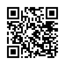 QR Code for 3LiftNa1vWLUzrh13qPoHbcR2ZikzGjDud