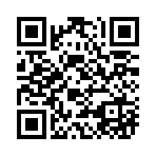 QR Code for 3LiftqrmsF8vAxM3opqzjU6FsforVpmfkF