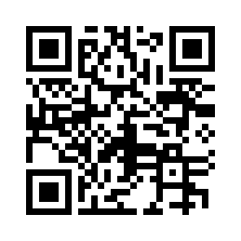 QR Code for 3LifxHVBPLShdawiZY4P6sBY1K7TJeUQoo