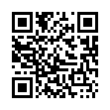 QR Code for 3Lig21sr2SwBSH6JXFNVCgx9ttbFBZXfx5