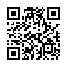 QR Code for 3Lig4NuGaAdGLkrbZkKWUcunFiki3s6WHp