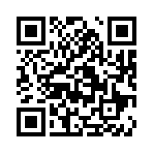 QR Code for 3Lig4doHHYCG4PpHZhJFzb22D6QwoHTfPP