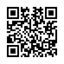 QR Code for 3LigHC4XLbVbugesAM7qqhZym9TH8AwGym