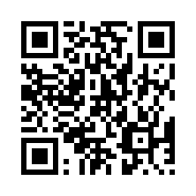 QR Code for 3LigJVpsXjSnEeeG8U1sdoAnQiqonmAMDg