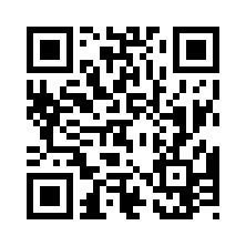 QR Code for 3LigLxpUr3FcEtbxx5uStrMUeVNadbiQ9B