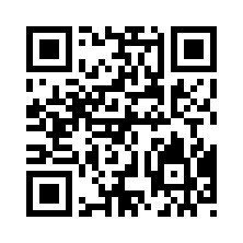 QR Code for 3LigPhYikfqPfhcVMMzTw1PSppg2moxmJt