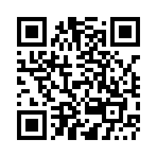 QR Code for 3LigT2SLmUqit3bQQKEax1KkBzerY5CddA