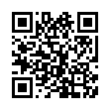 QR Code for 3LigTYZqSLdBVUh3yShbYYio6Enum3cxRs