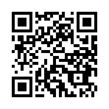 QR Code for 3LigVCo21TCSQwJef4MBRuYRjdGrfvzyQk