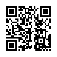 QR Code for 3LigWFk4U7o5sWiD9wGGGemKvbB2szX3sJ