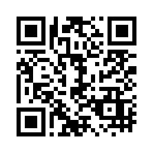 QR Code for 3LigZi5wNpbs8ynqHxEB2hFFmPd9vGrLPQ