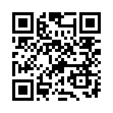 QR Code for 3LigZtqJHape3ucT4ZdkMtmMr9mASsomVd