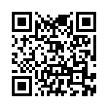 QR Code for 3Ligsyk3cMAc4Js1JFt5v13LVzejshSnC8