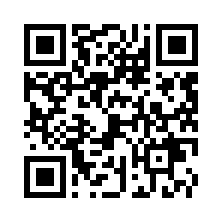 QR Code for 3LihBLMJk8DFZwEpVofoc7GoNxTGYnQ1yV