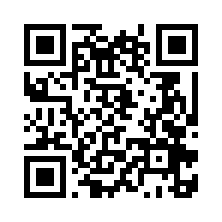 QR Code for 3LihFsCkKsVRGDY6F65z39UiZjSwqDVebZ