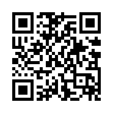 QR Code for 3LihHQxY9DkzvLyoUtYNkUUmPYzJsabkZG