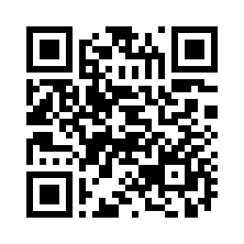 QR Code for 3LihQ3kRP3FBryNF2u9SEhPhHrbJ8Z61SS
