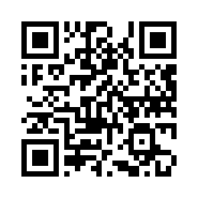 QR Code for 3LihRPr8Rbc8CGwA2mGNgnRZ3uoSN35fTC