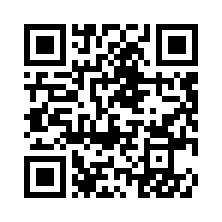 QR Code for 3LihRnbDHmdShMXJYhxMddJ3m5Rqs14caS