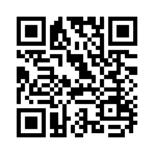QR Code for 3LihbFo2VdGA2ygw9S4SwoJGhZi5HGw2CT
