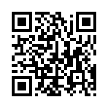 QR Code for 3LihuESZMfPjTsfwRHg3W7ytkqKTjer7C3