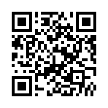 QR Code for 3LiiQ4QBwex4K2D6o8GAwbYNP6jUPD4MCf