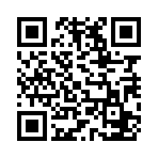 QR Code for 3LiiSCD7FcaaMxfobWupNK6MjGE7HkKpFh