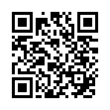 QR Code for 3LiidZKv3XWLp2g8KCKLXBPB82PiCayvXb
