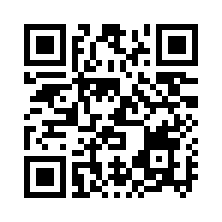 QR Code for 3LiidvPCjWxpsaz9fuLZhiPCpi5PxcD75x