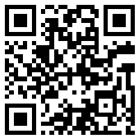 QR Code for 3LiimsHBuHr9yAzmt7MHEakWQcpQ7tu14p