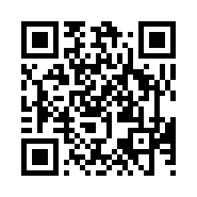 QR Code for 3LiindhS2a2D2EbkZHdSeBz1AQrcP5yLUe