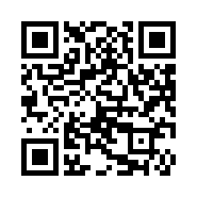 QR Code for 3Lij2fNSCtfFu1D8kBhnAxqjyNWPUoWMzk